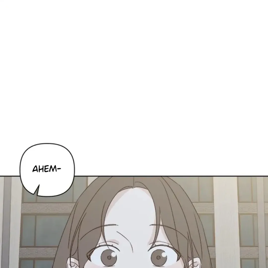 Crossing the Lines Chapter 33 page 102 - 