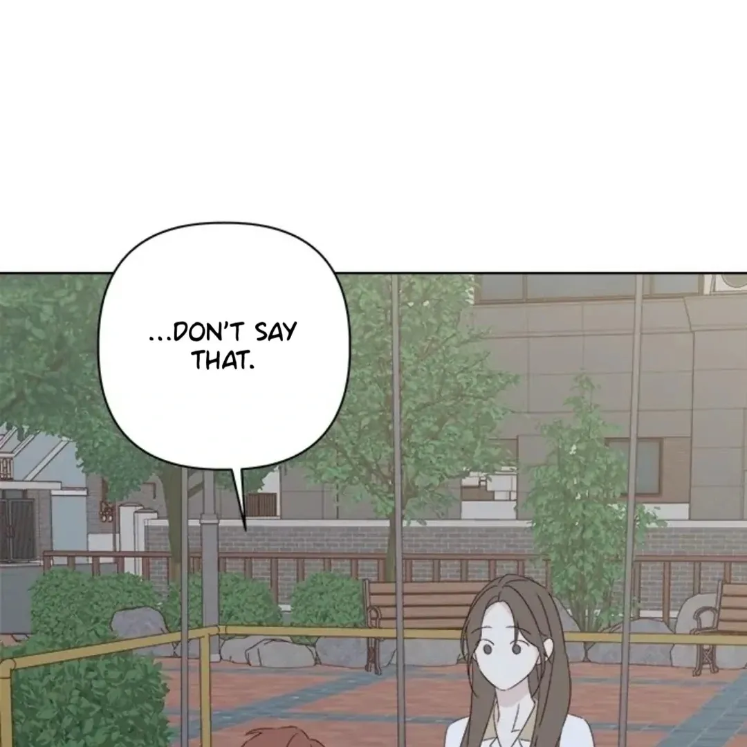 Crossing the Lines Chapter 33 page 104 - 