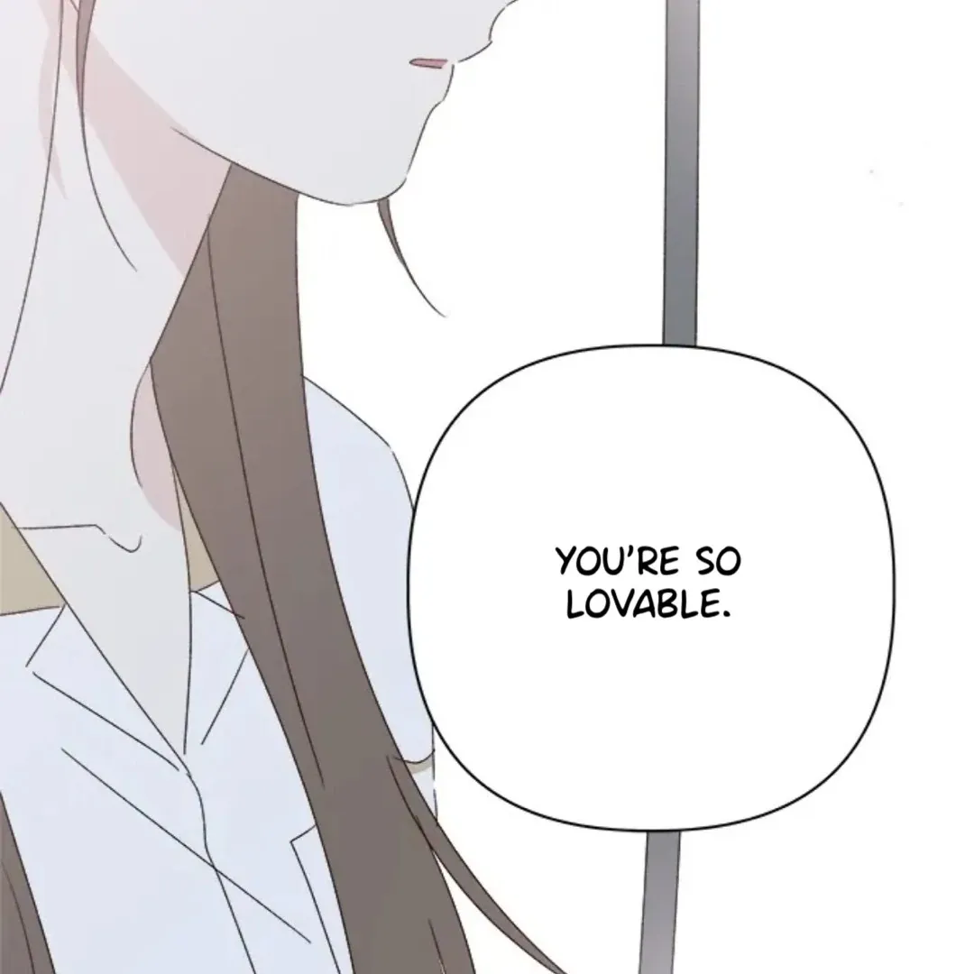 Crossing the Lines Chapter 33 page 110 - 