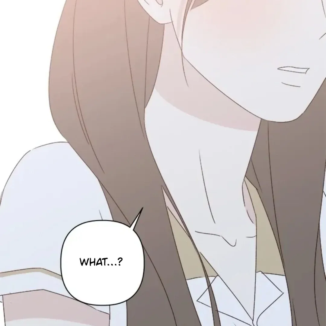 Crossing the Lines Chapter 33 page 112 - 