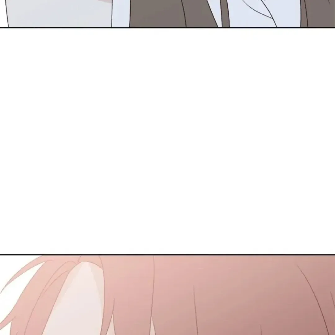 Crossing the Lines Chapter 33 page 113 - 