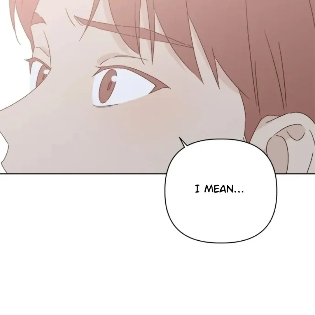 Crossing the Lines Chapter 33 page 114 - 