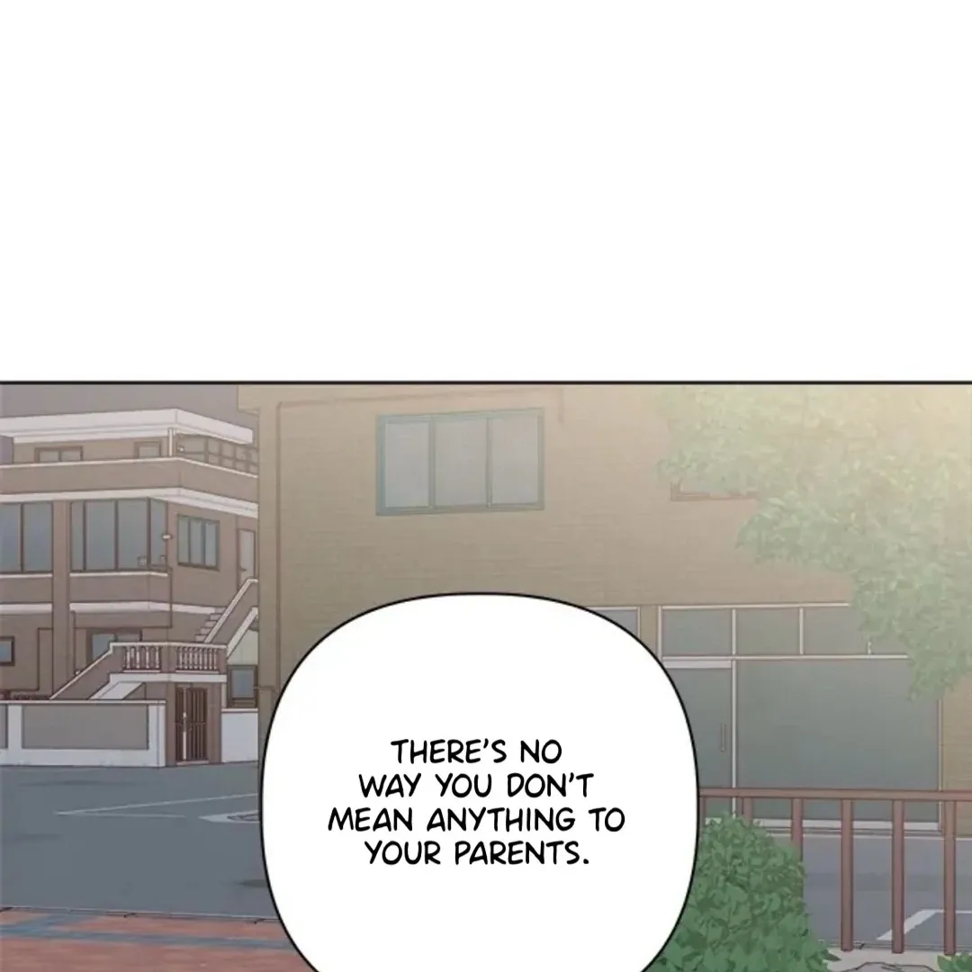 Crossing the Lines Chapter 33 page 115 - 