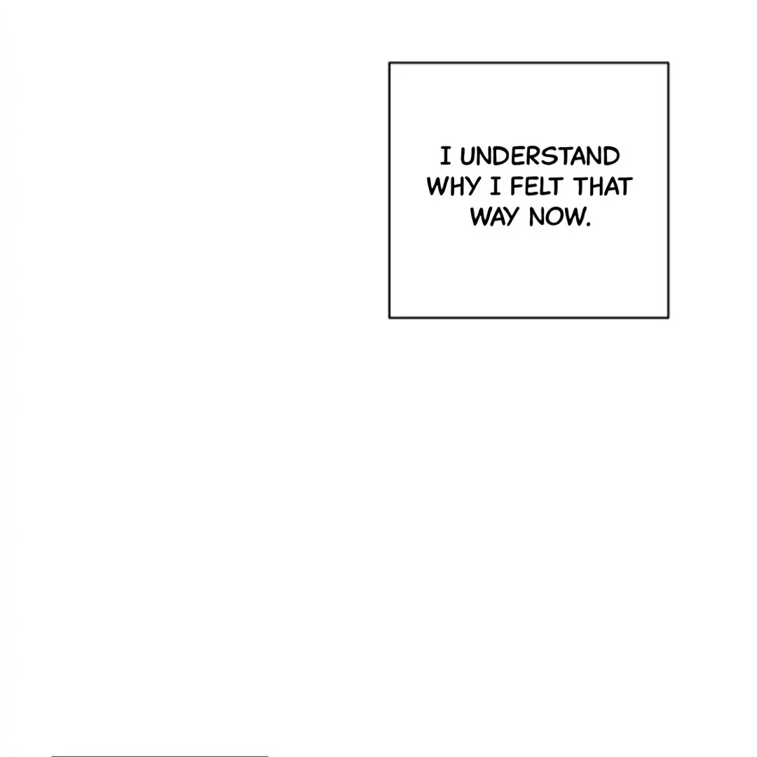 Crossing the Lines Chapter 33 page 124 - 