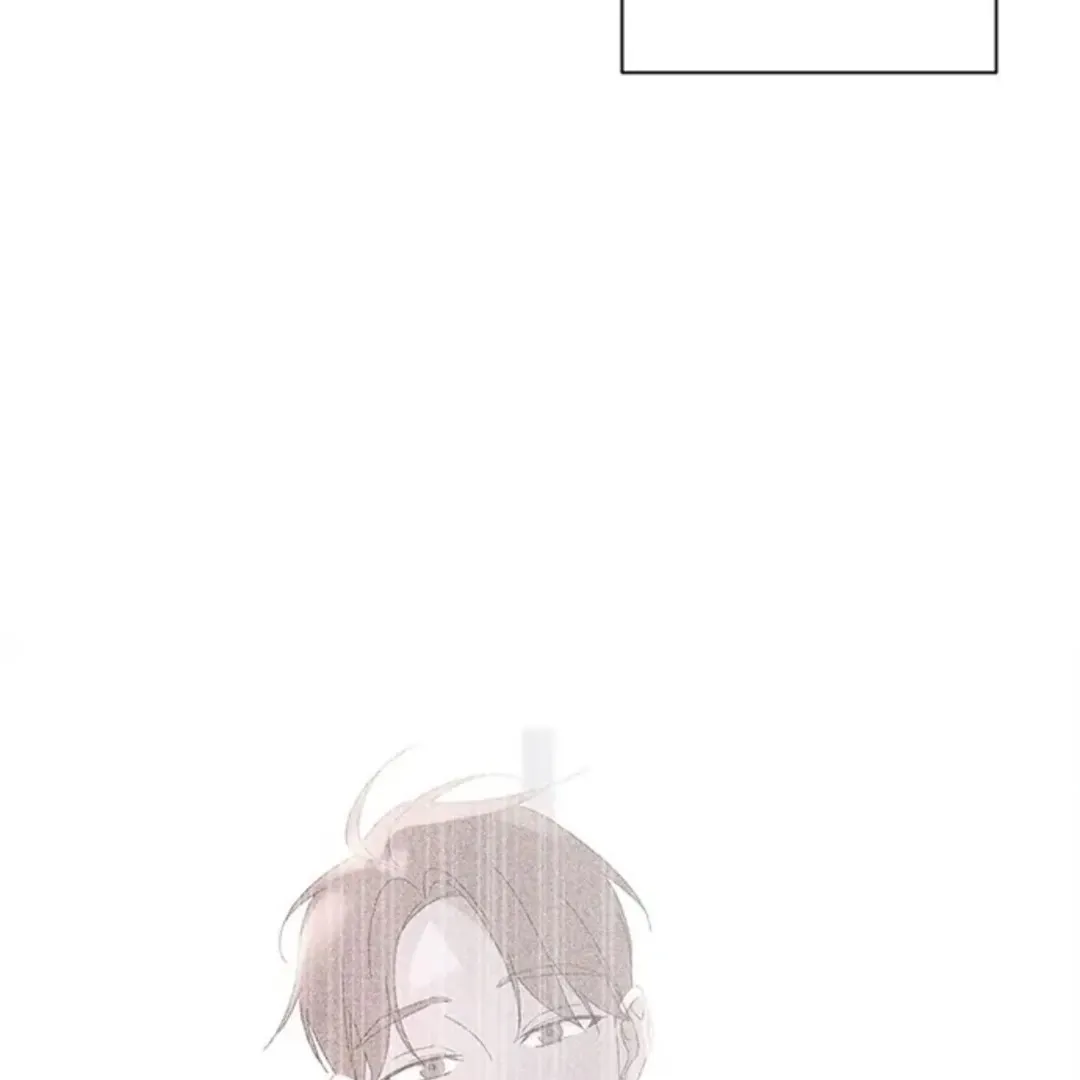 Crossing the Lines Chapter 33 page 126 - 