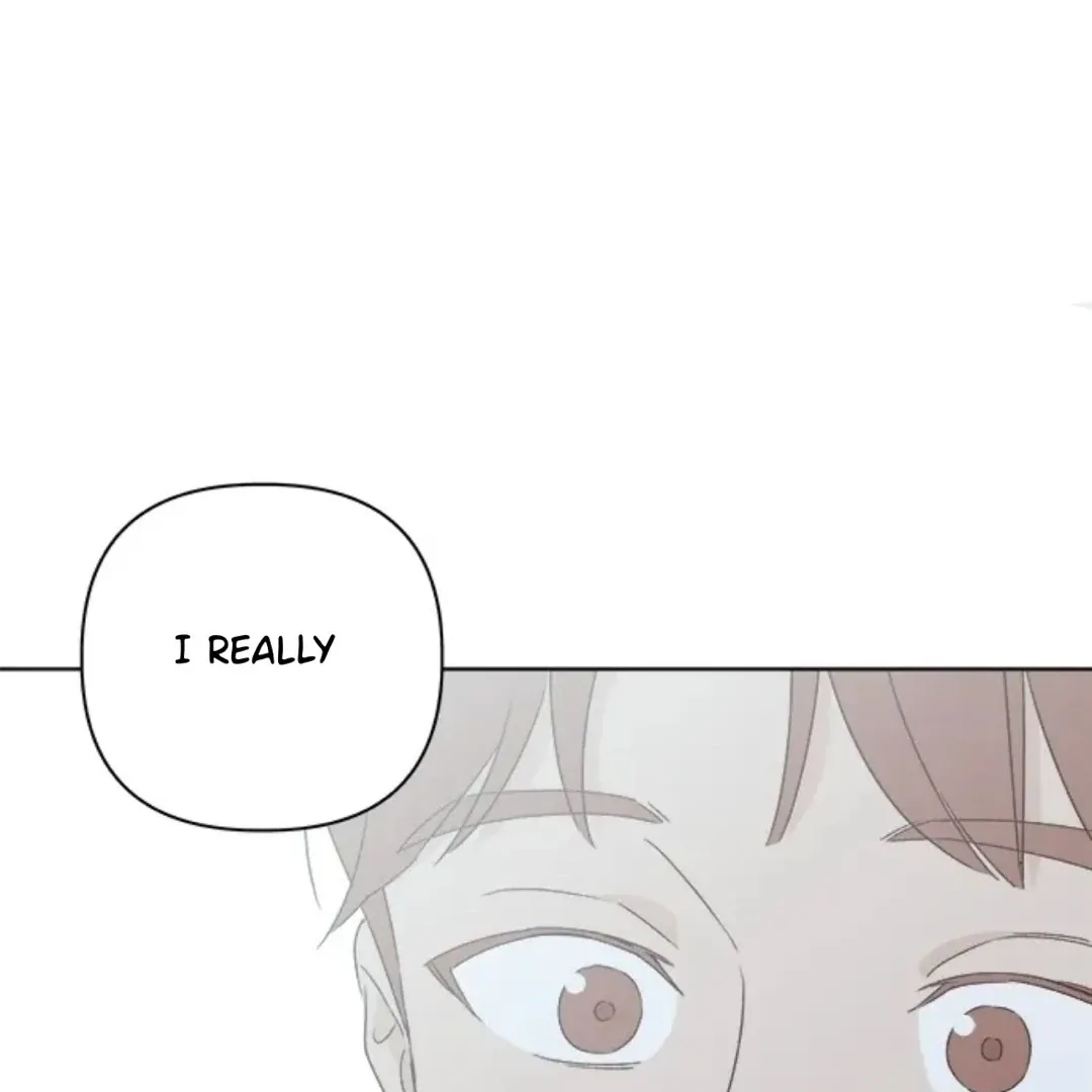 Crossing the Lines Chapter 33 page 133 - 