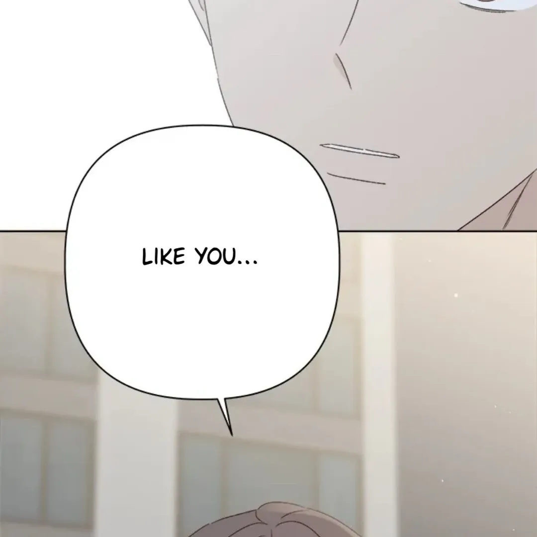Crossing the Lines Chapter 33 page 134 - 