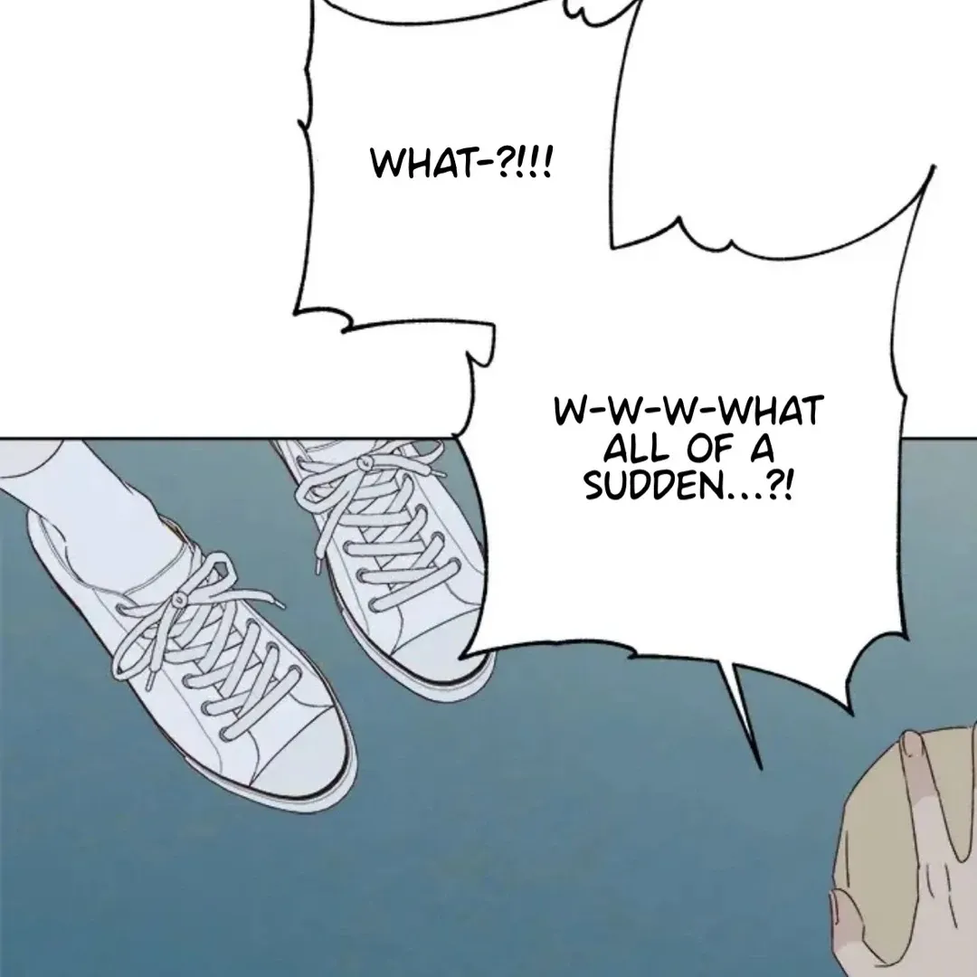 Crossing the Lines Chapter 33 page 139 - 