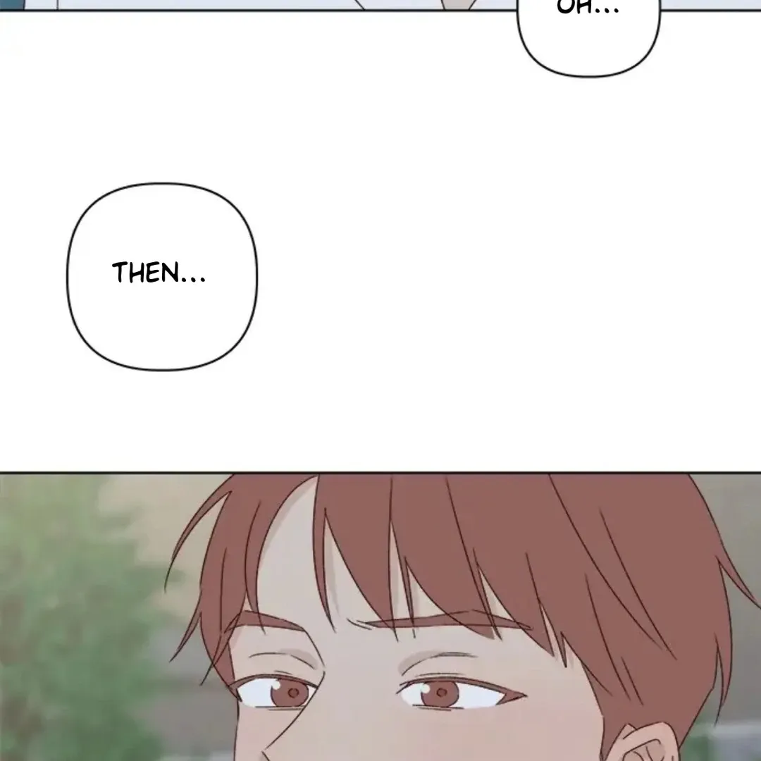 Crossing the Lines Chapter 33 page 142 - 