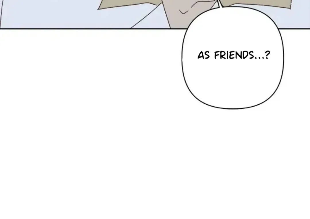 Crossing the Lines Chapter 33 page 144 - 