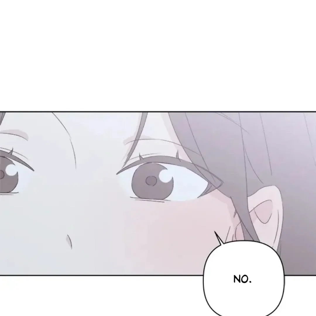 Crossing the Lines Chapter 33 page 145 - 