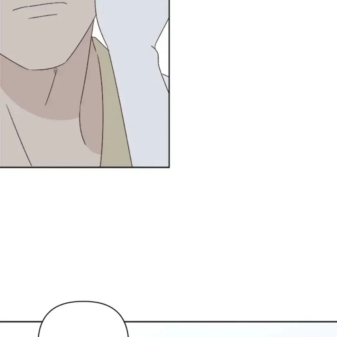 Crossing the Lines Chapter 33 page 155 - 