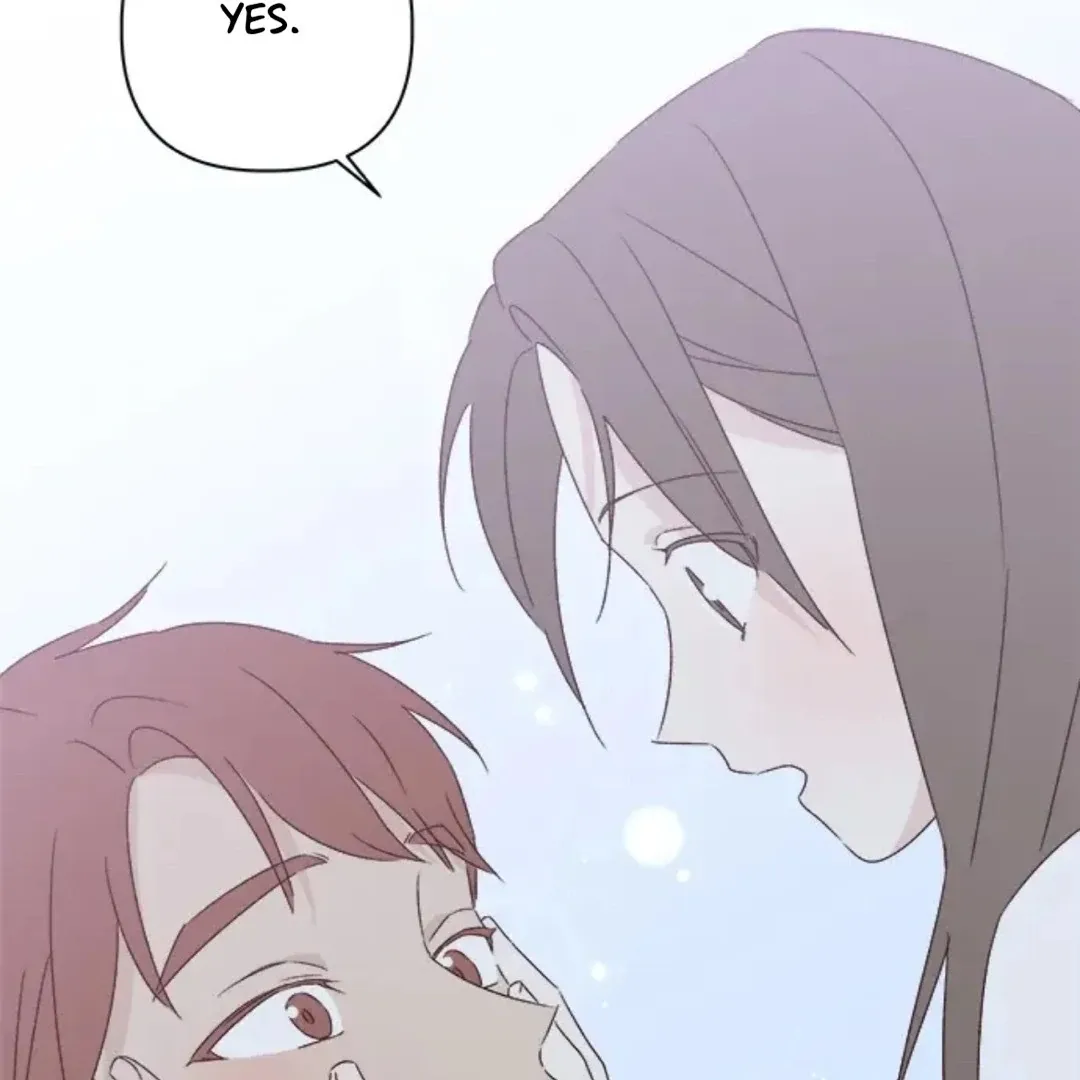 Crossing the Lines Chapter 33 page 156 - 