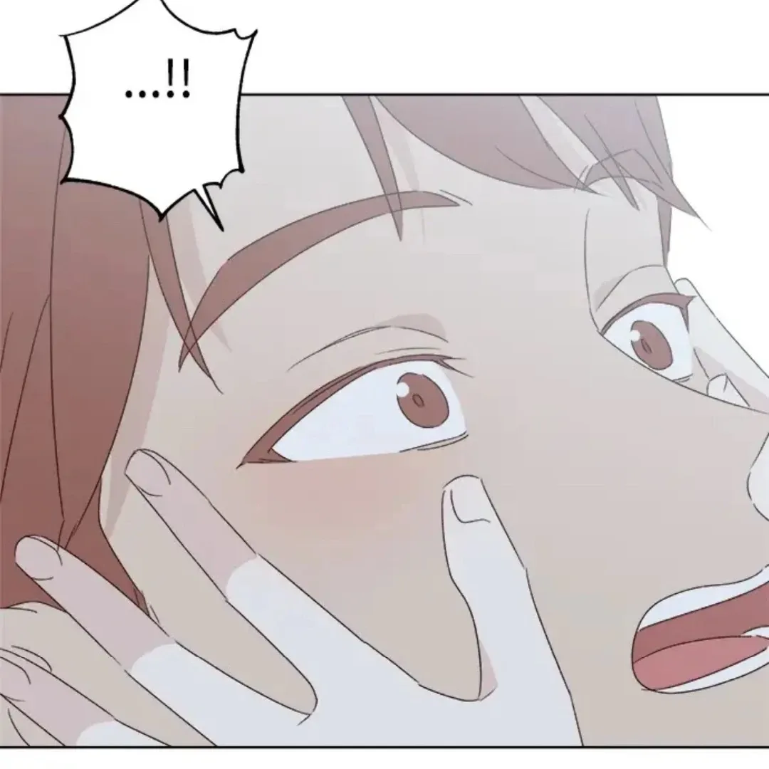 Crossing the Lines Chapter 33 page 158 - 