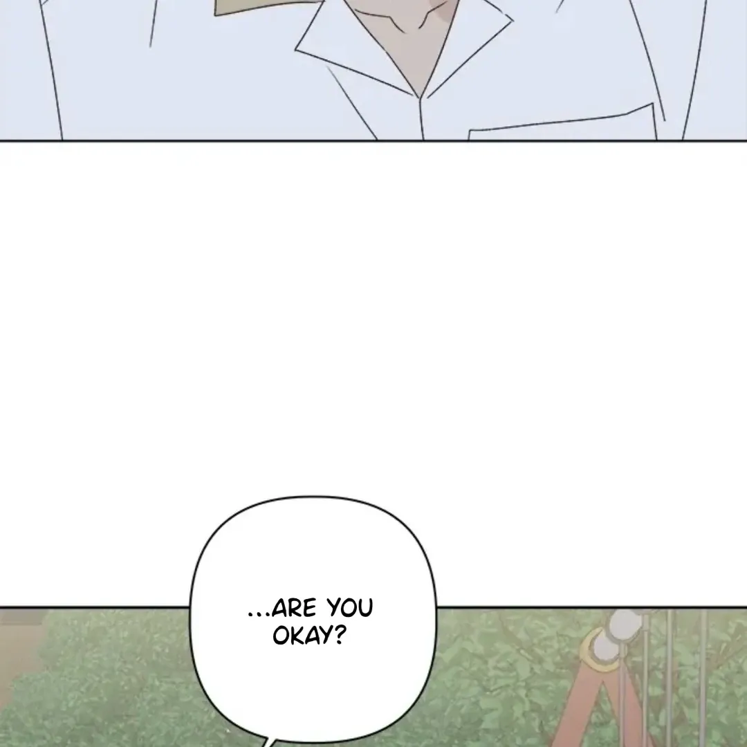 Crossing the Lines Chapter 33 page 165 - 
