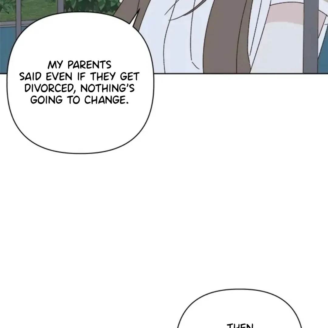 Crossing the Lines Chapter 33 page 172 - 