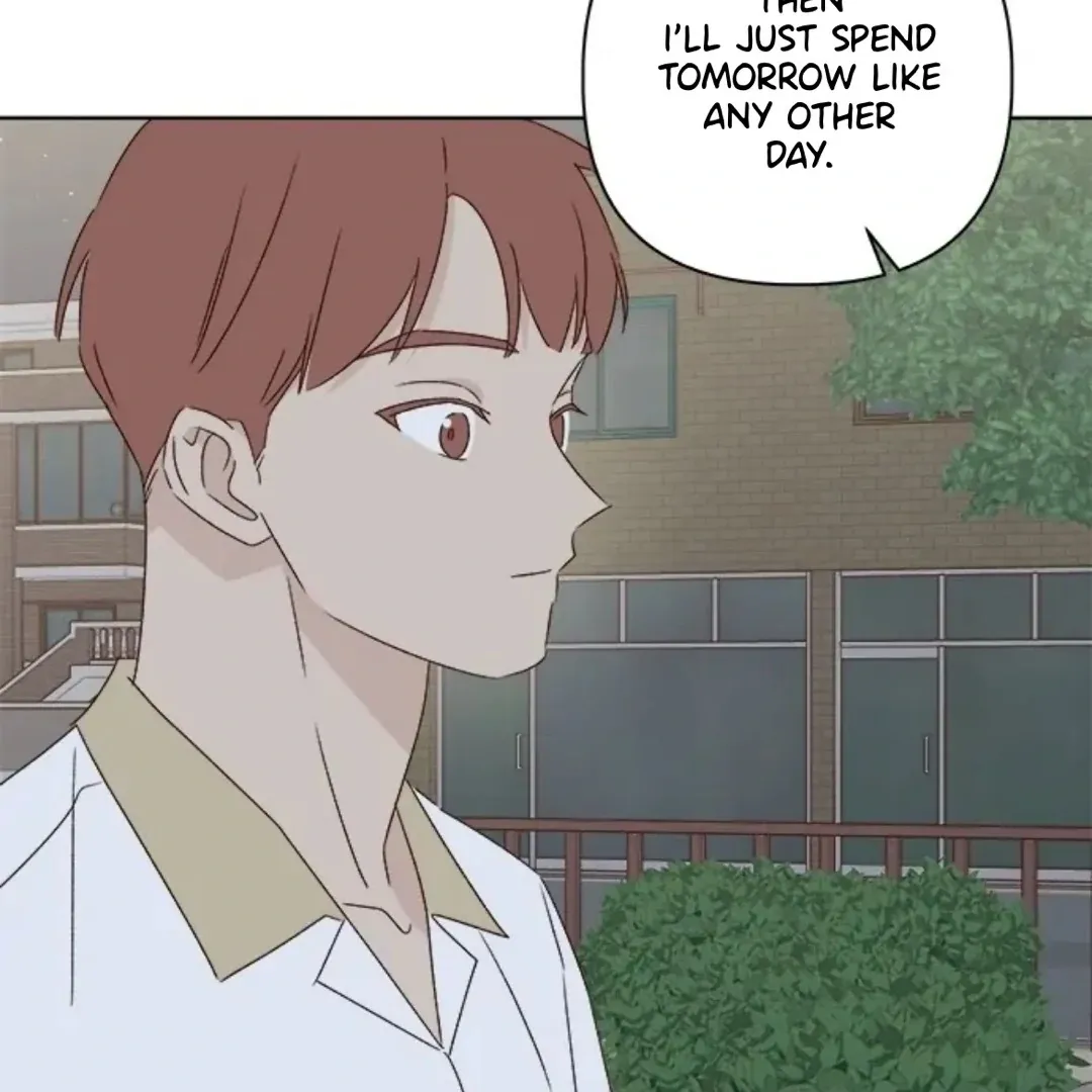 Crossing the Lines Chapter 33 page 173 - 