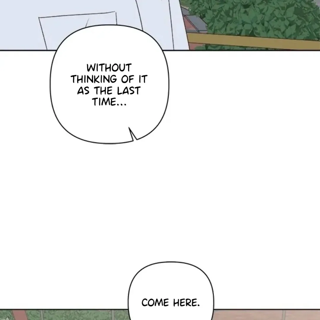 Crossing the Lines Chapter 33 page 174 - 