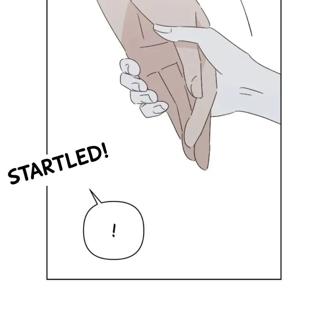 Crossing the Lines Chapter 33 page 177 - 
