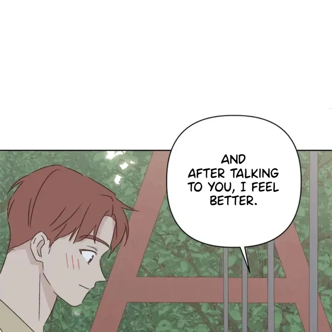 Crossing the Lines Chapter 33 page 178 - 