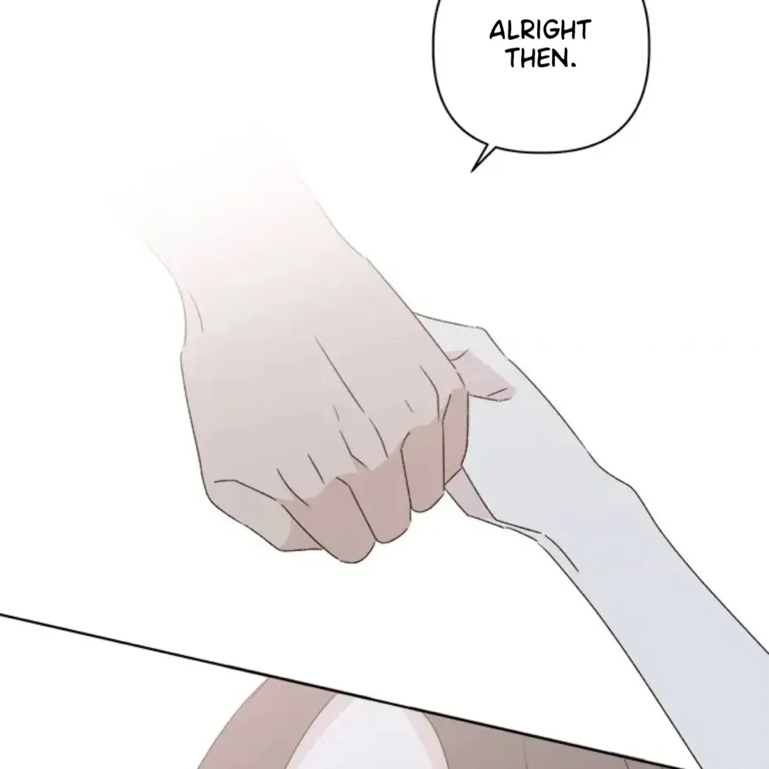 Crossing the Lines Chapter 33 page 184 - 