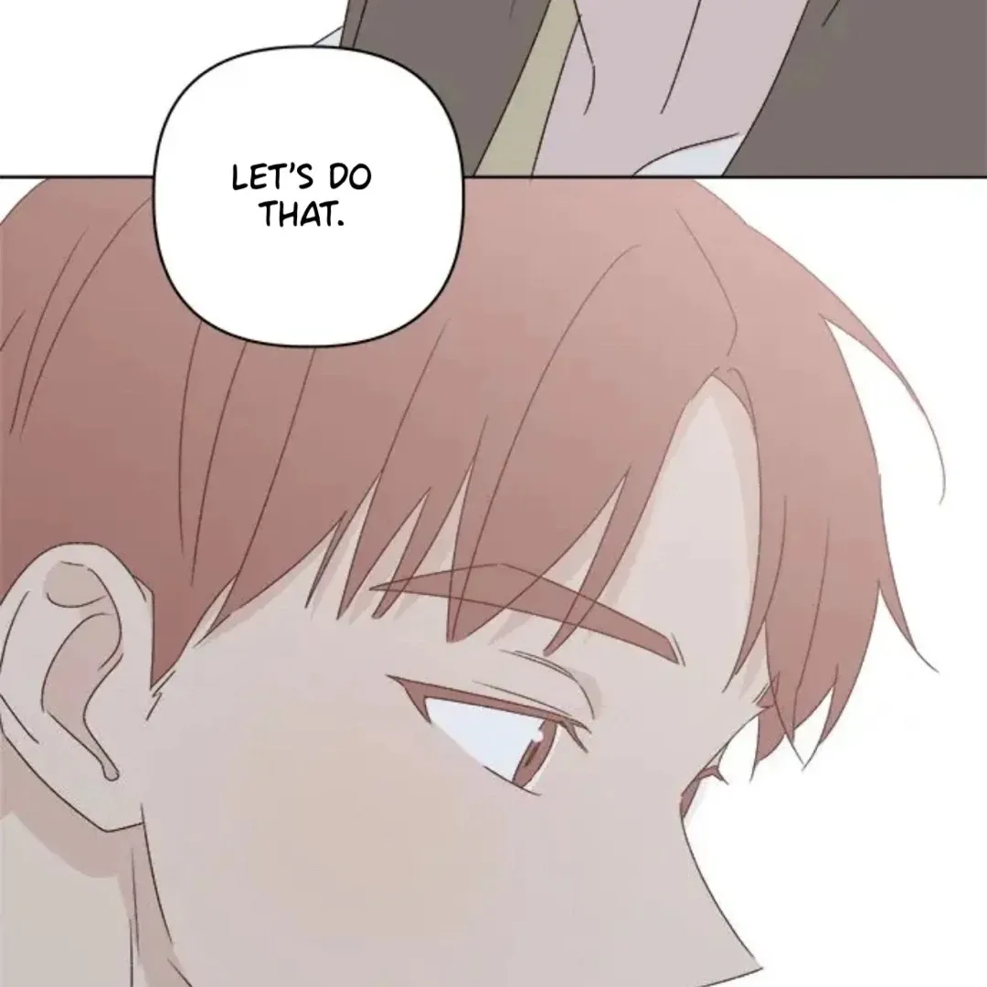 Crossing the Lines Chapter 33 page 186 - 