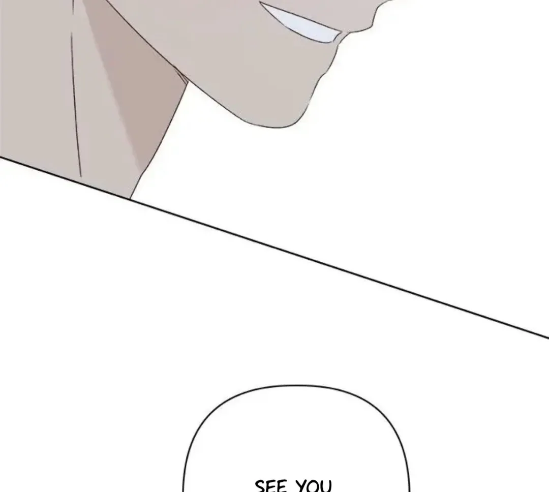 Crossing the Lines Chapter 33 page 187 - 