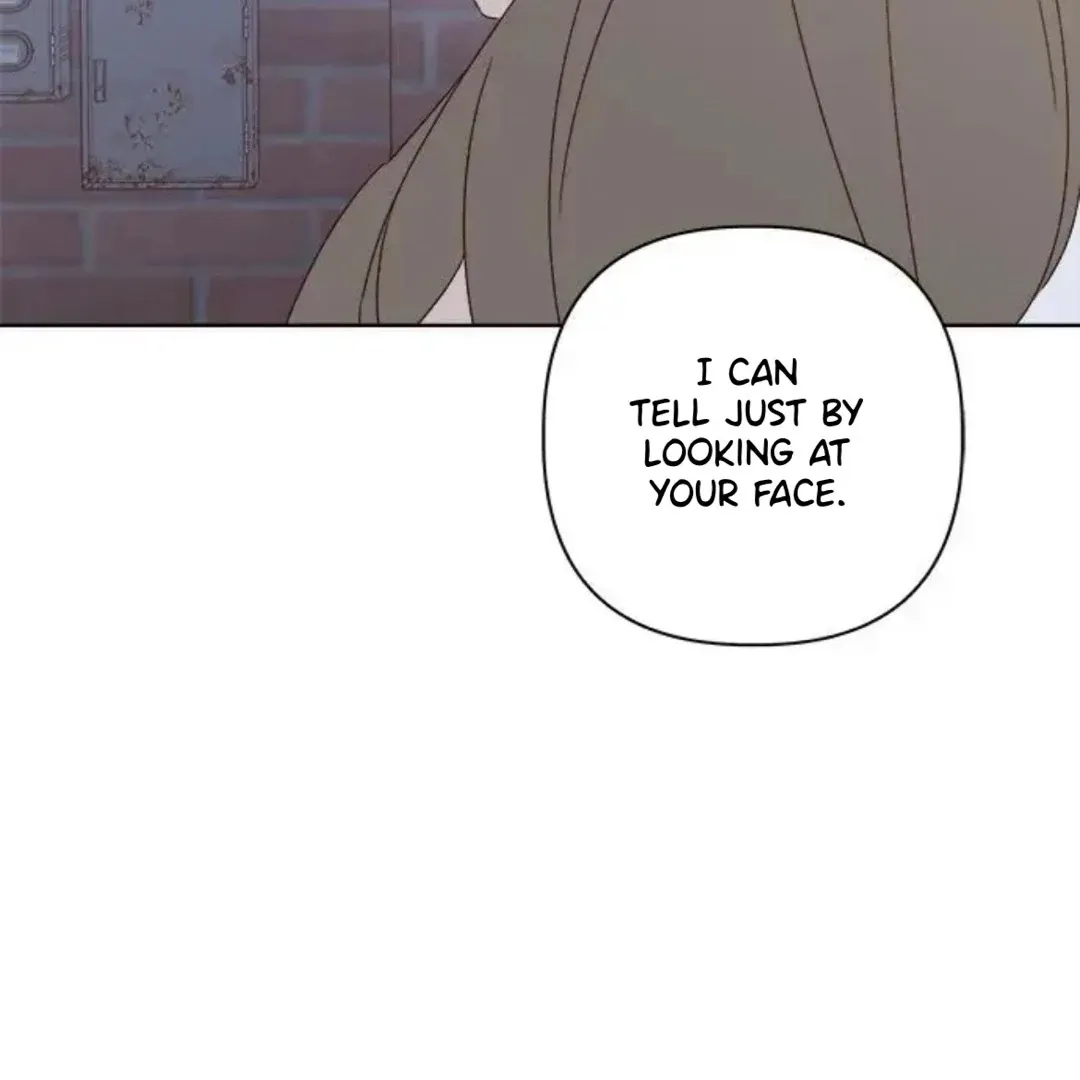 Crossing the Lines Chapter 33 page 24 - 
