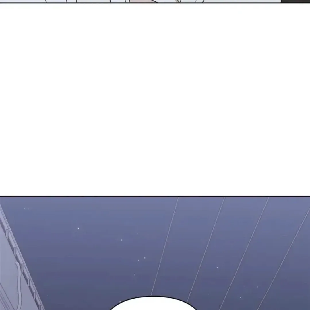 Crossing the Lines Chapter 33 page 35 - 