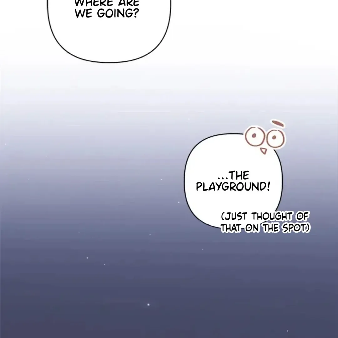 Crossing the Lines Chapter 33 page 39 - 