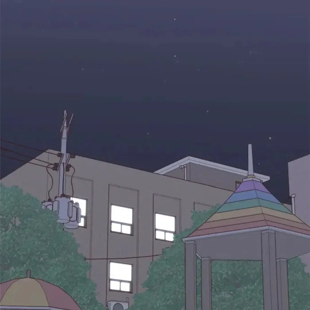 Crossing the Lines Chapter 33 page 40 - 