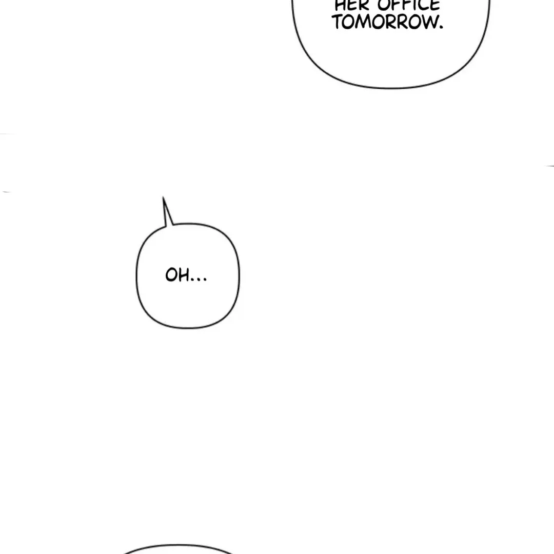 Crossing the Lines Chapter 33 page 47 - 