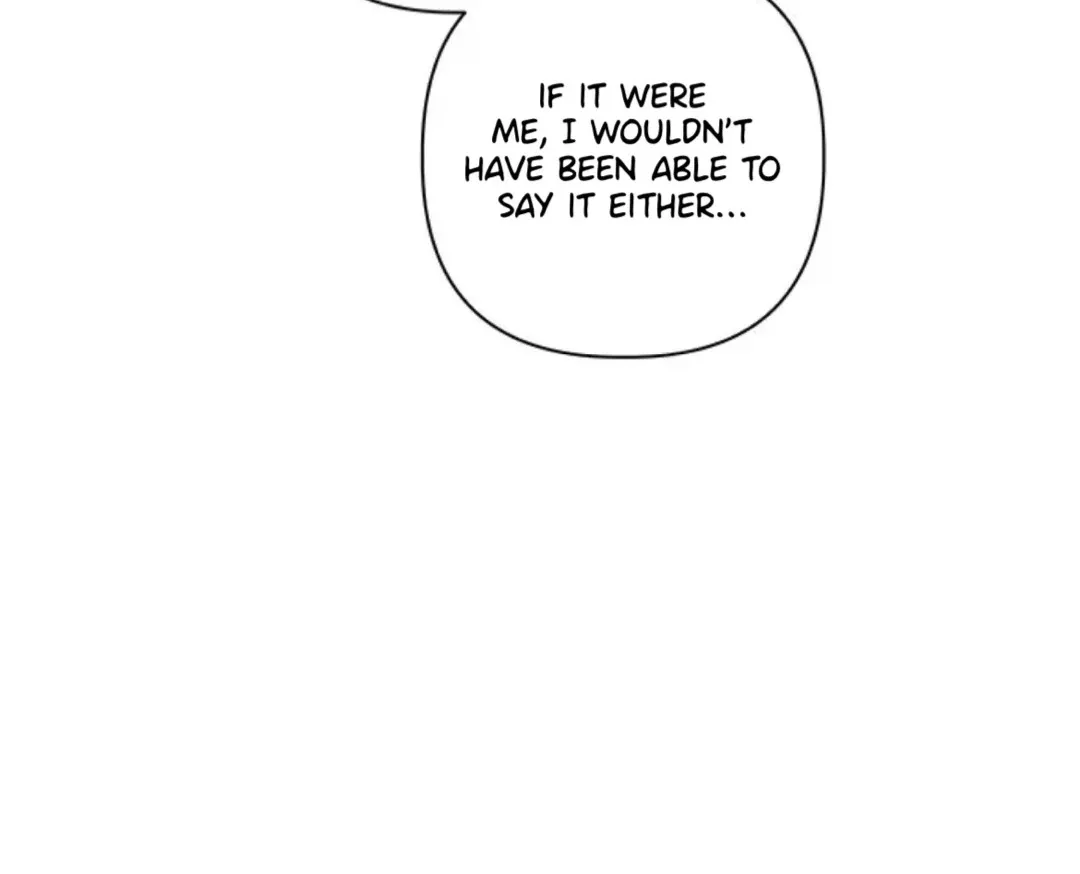 Crossing the Lines Chapter 33 page 50 - 