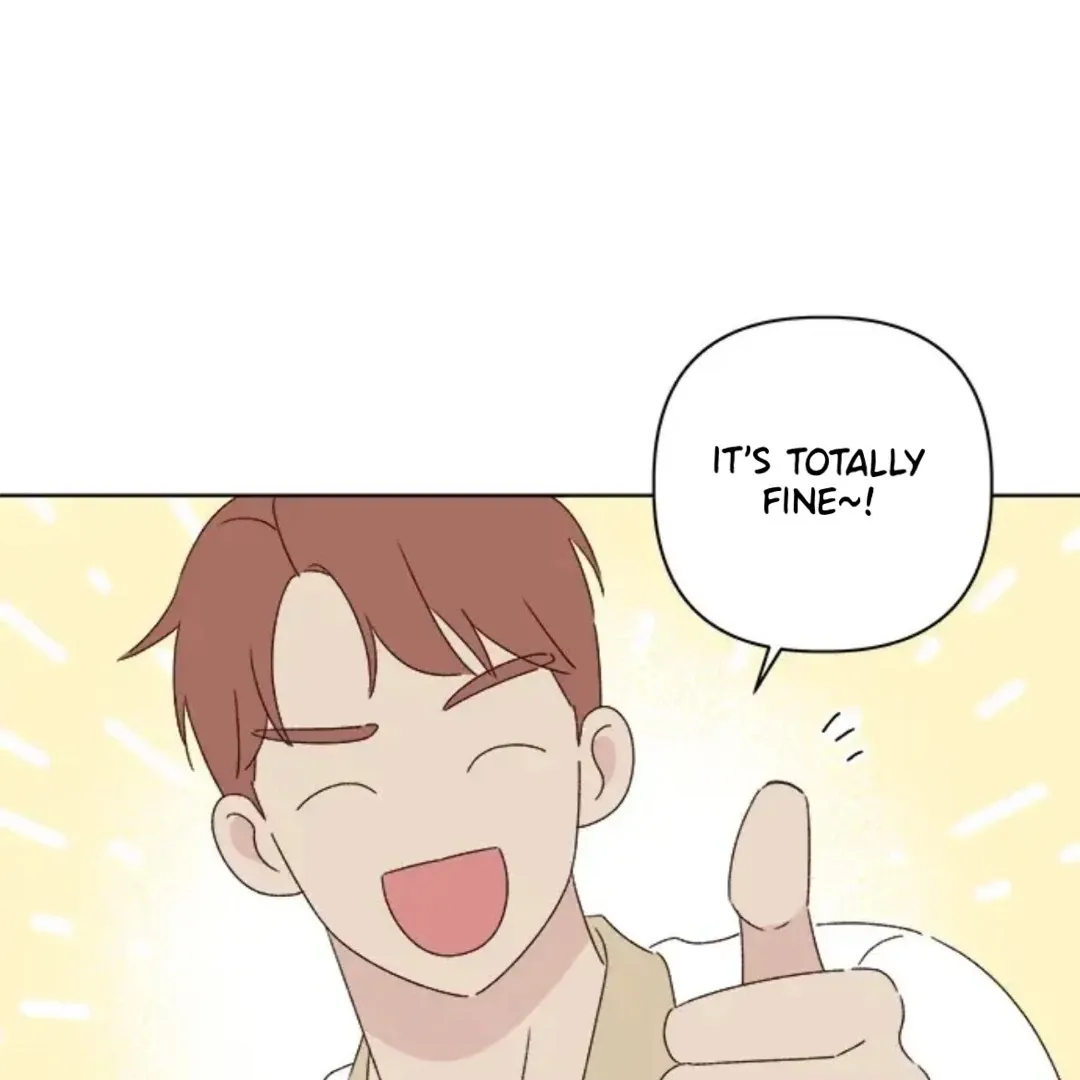 Crossing the Lines Chapter 33 page 51 - 