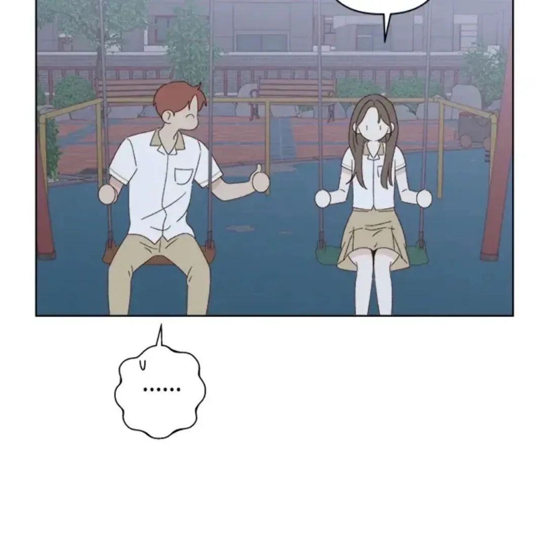 Crossing the Lines Chapter 33 page 53 - 