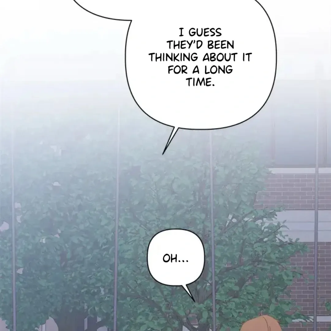Crossing the Lines Chapter 33 page 59 - 