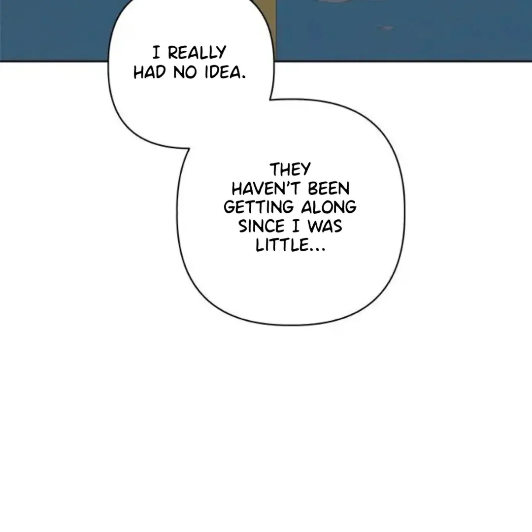 Crossing the Lines Chapter 33 page 61 - 