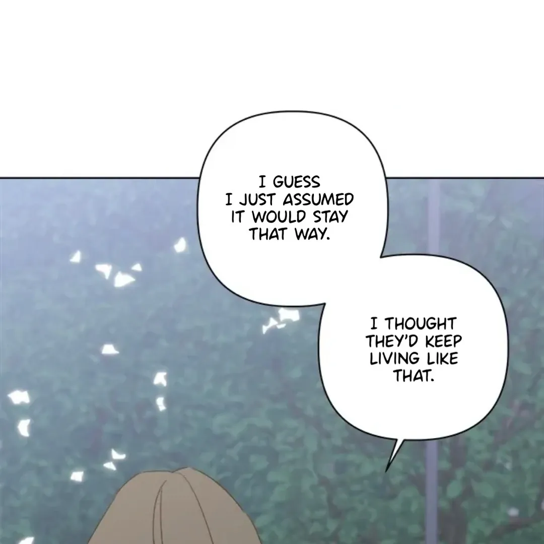 Crossing the Lines Chapter 33 page 62 - 