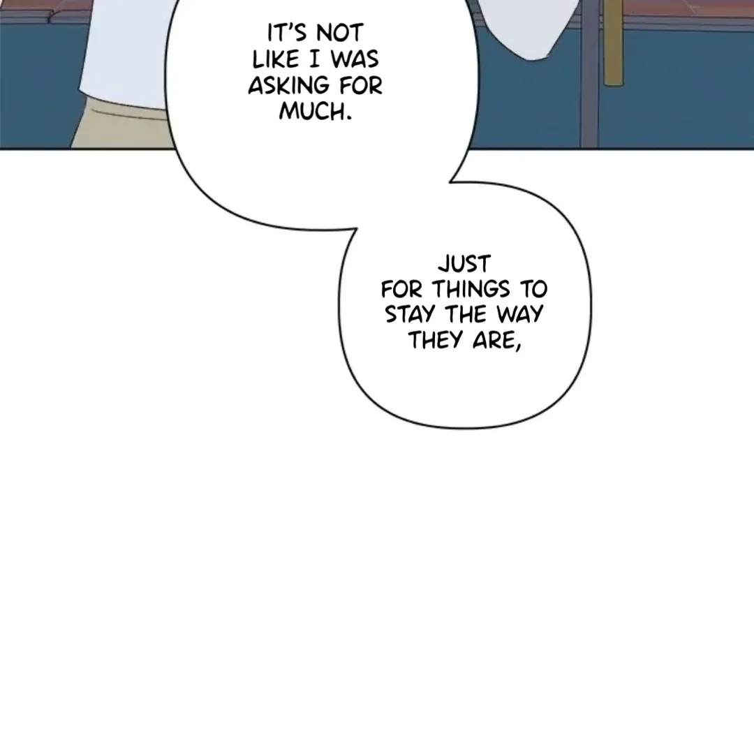 Crossing the Lines Chapter 33 page 64 - 