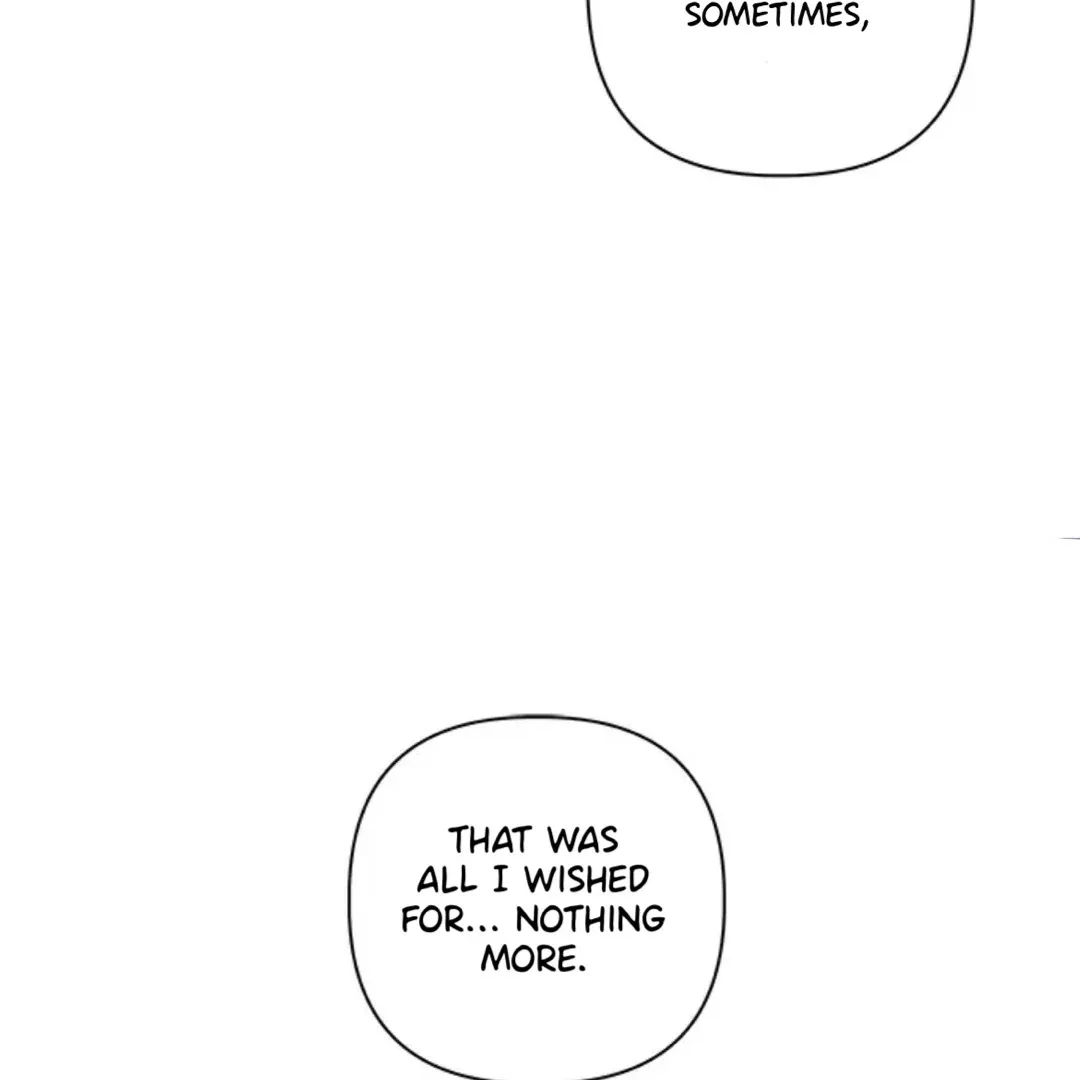 Crossing the Lines Chapter 33 page 66 - 