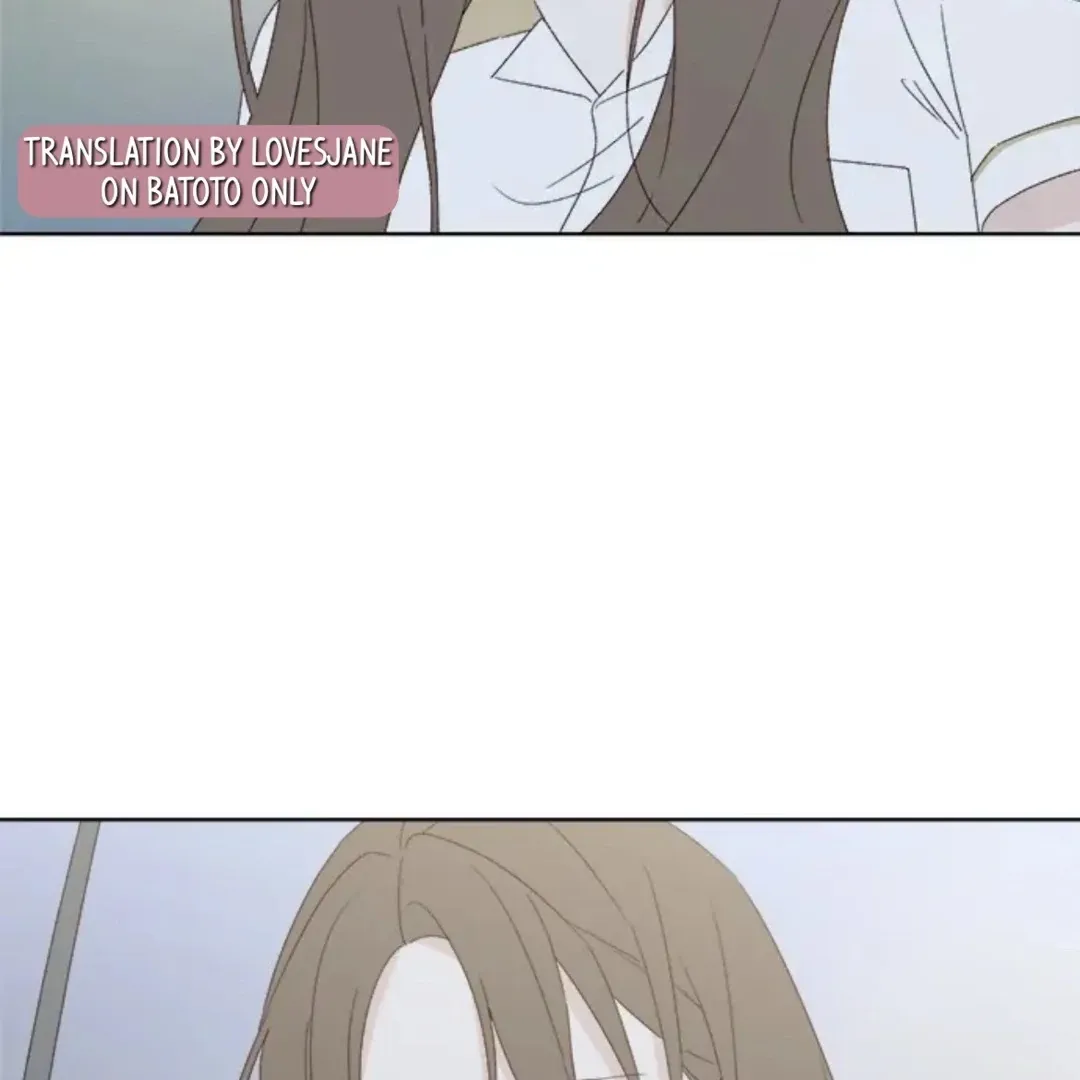 Crossing the Lines Chapter 33 page 68 - 