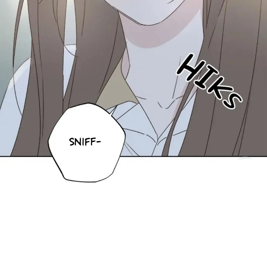 Crossing the Lines Chapter 33 page 71 - 