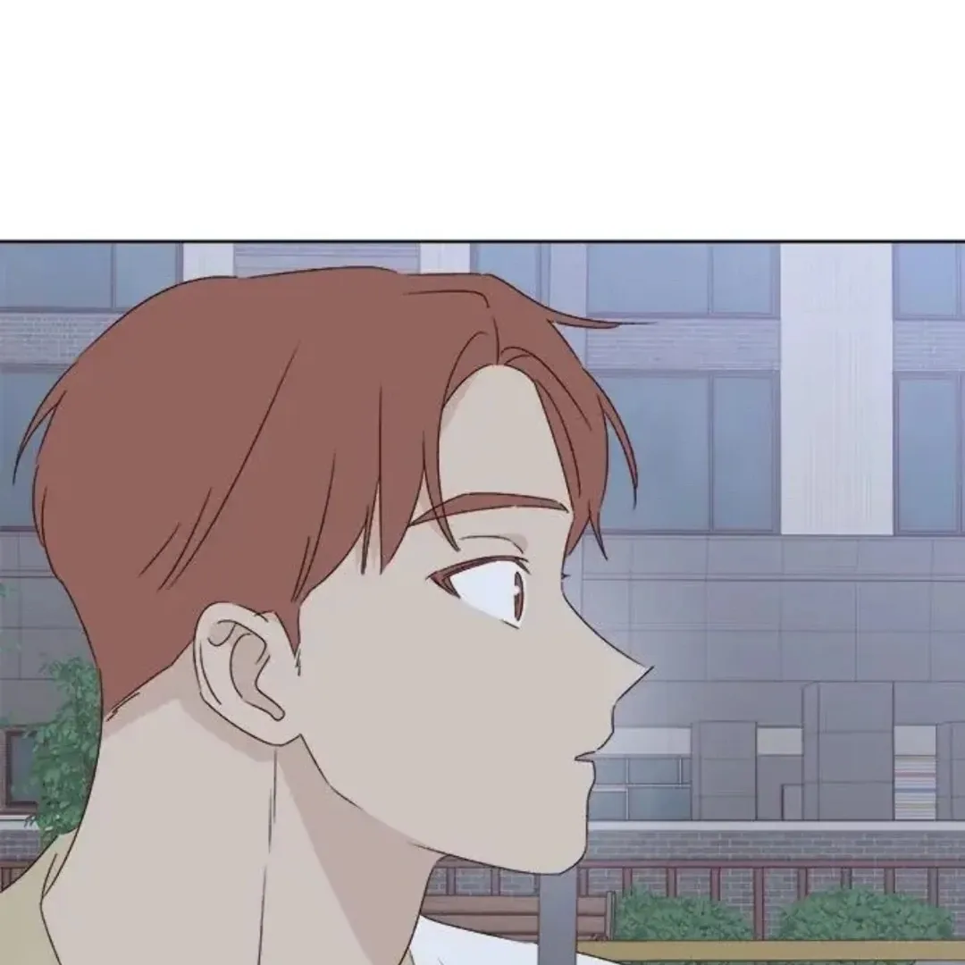 Crossing the Lines Chapter 33 page 72 - 