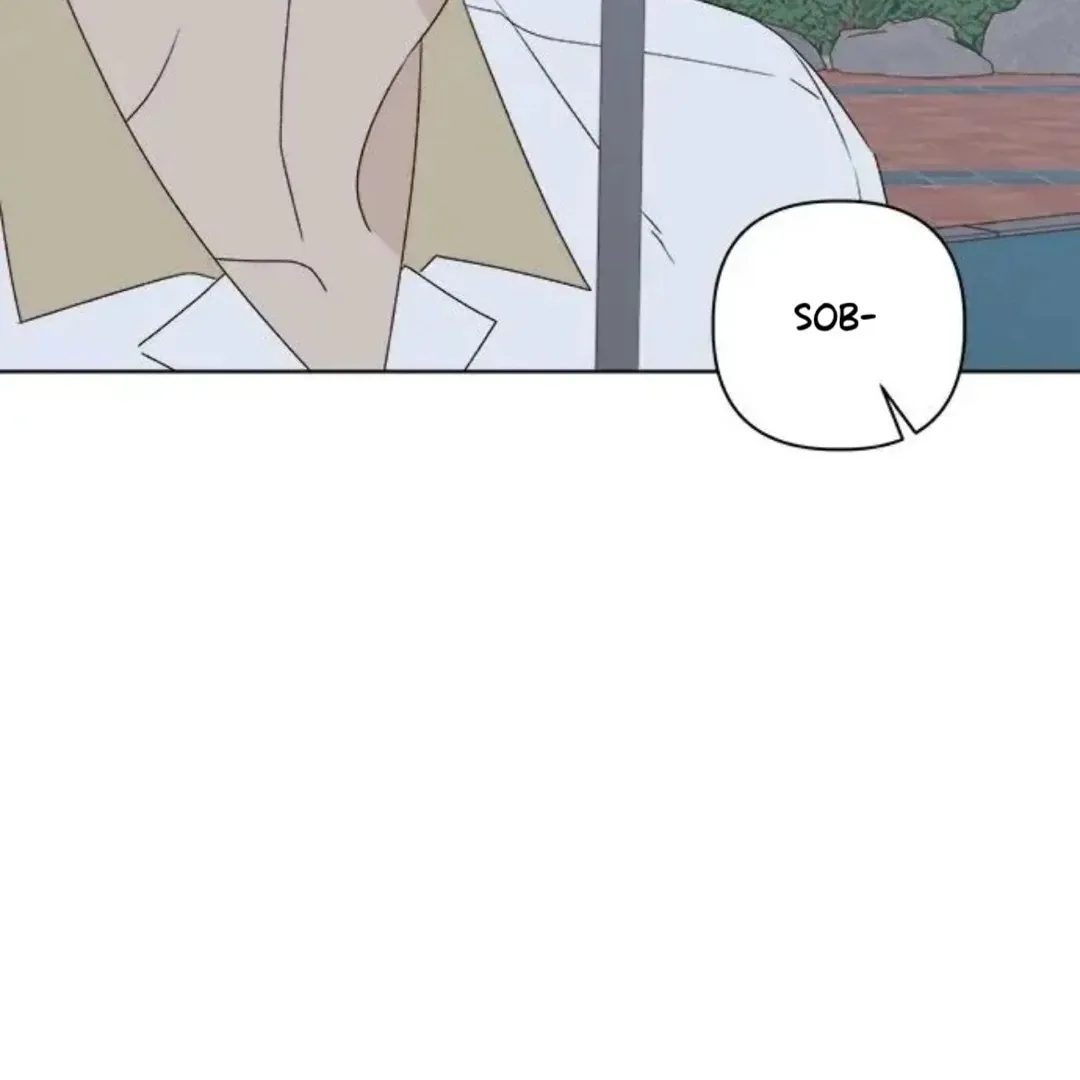 Crossing the Lines Chapter 33 page 73 - 