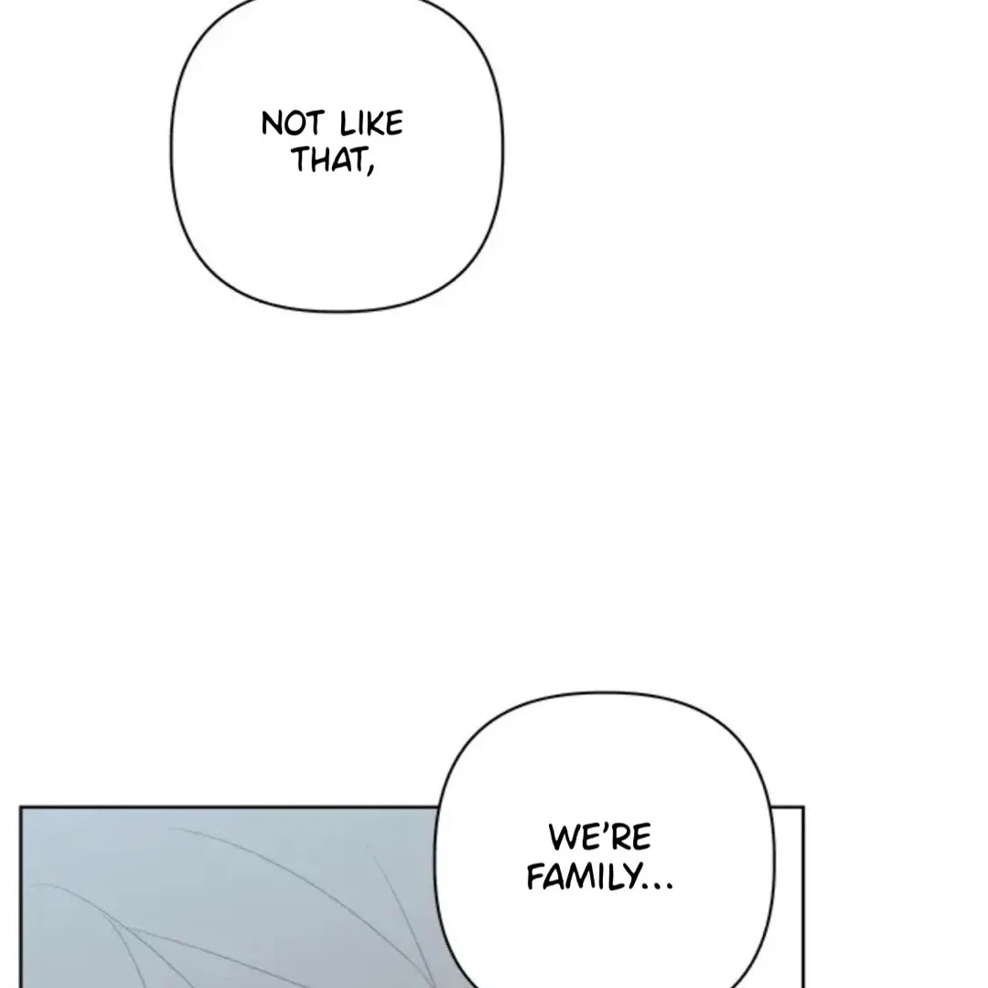Crossing the Lines Chapter 33 page 75 - 