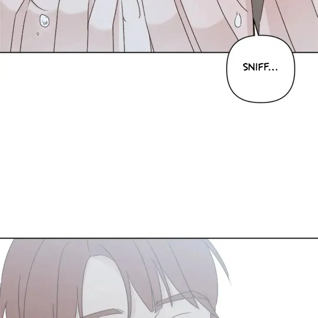 Crossing the Lines Chapter 33 page 81 - 