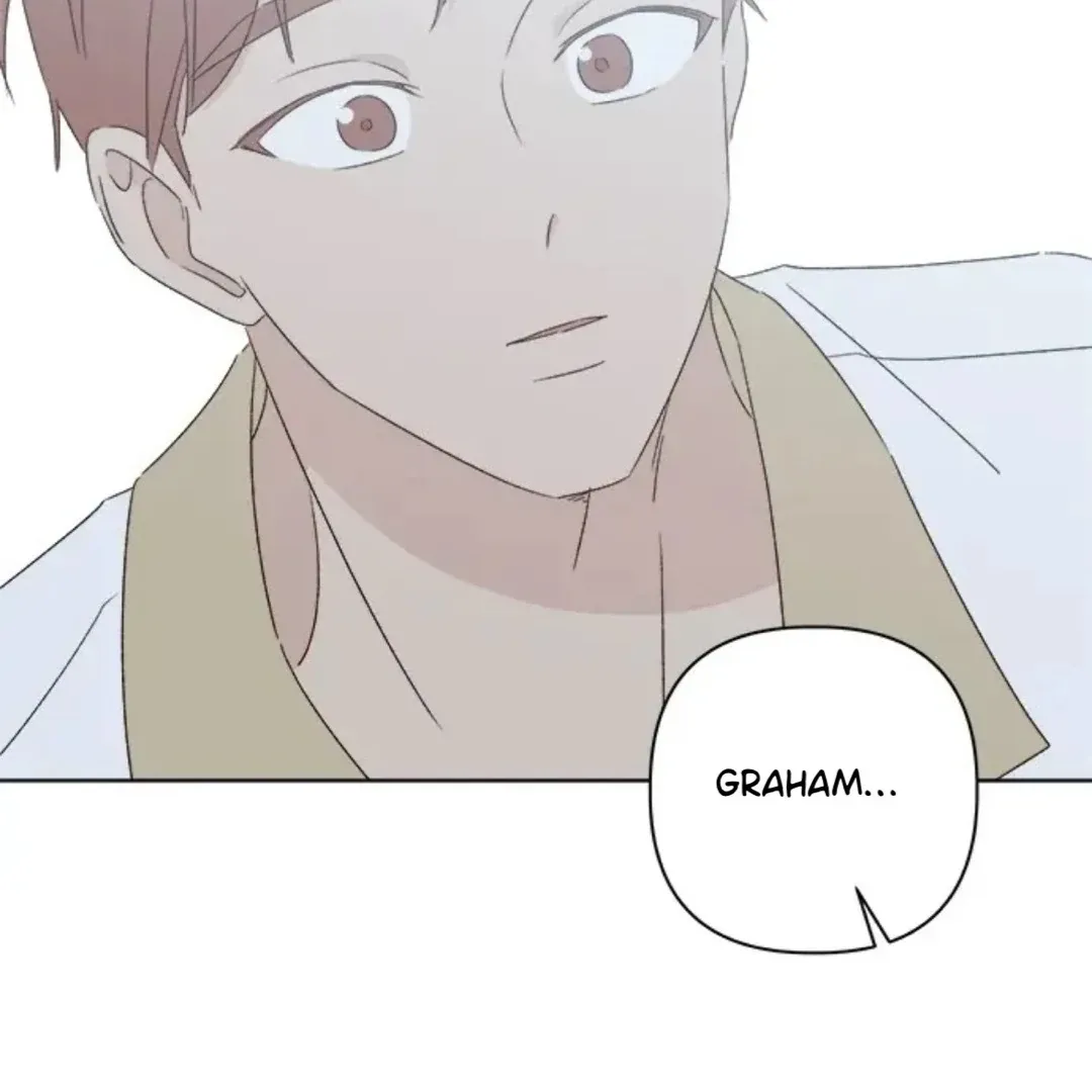 Crossing the Lines Chapter 33 page 82 - 