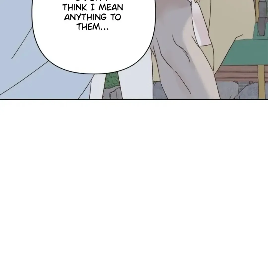 Crossing the Lines Chapter 33 page 85 - 