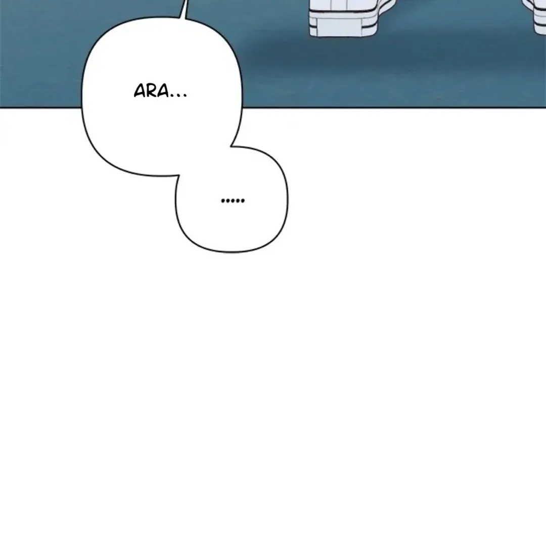 Crossing the Lines Chapter 33 page 88 - 