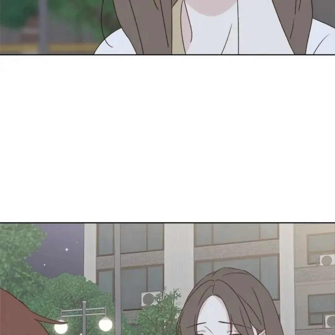 Crossing the Lines Chapter 33 page 91 - 
